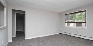 Oak Gardens Apartments Gallery 6