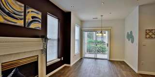5909 Founders Hill Dr Gallery 1