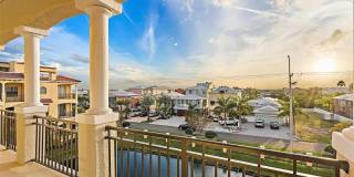 6418 MARGARITA SHORES Lane Gallery 38