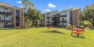 The Ridge on 161 Gallery 30