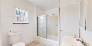 1402 9th Avenue Gallery 1