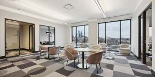 569 N 5TH STREET Gallery 35
