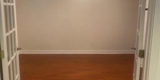 115 Biscayne Drive NW Gallery 11