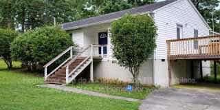 224 Harmon St Gallery 1