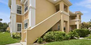 3/2 unit with beautiful water view available now for an annual lease 3/2 unit with beautiful water view available now for an annual lease Gallery 1