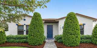 7606 S Olive Avenue Gallery 4