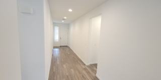 Rancho Mercado Gallery 17