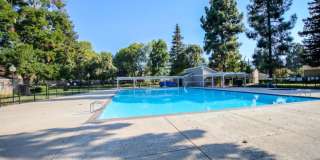 $4,495.00 Almaden 3BD/2.5BA Townhome in the Copperwood Community Gallery 40
