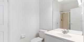 1142 SHALLCROSS AVENUE Gallery 28