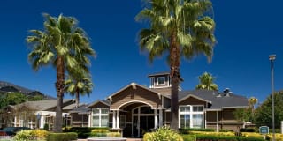 Fountains at Emerald Park - Affordable Housing Gallery 19