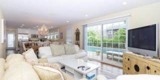 748 Ocean Breeze Walk Gallery 3