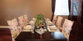 1410 Encino Ave Monrovia CA 91016 Gallery 7