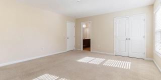 1237 Mantra Court Gallery 25