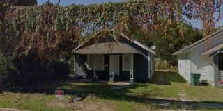 House For Rent - 1380 Live Oak St, Beaumont, TX 77703 House For Rent - 1380 Live Oak St, Beaumont, TX 77703 Gallery 1