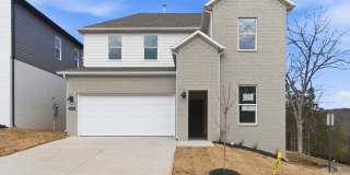 1811 East Fiji Street Gallery 1