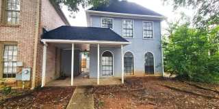 364 YESTERHOUSE Drive Gallery 1