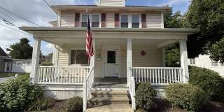 423 Keystone Avenue Gallery 1