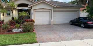 11889 Osprey Point CIRCLE Circle, Wellington, FL 33449 Gallery 1