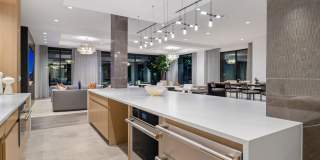 Hanover Evans Station Gallery 7