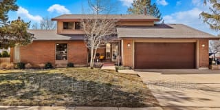 1269 E 3075 N Gallery 1