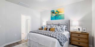 Ashford Townes Gallery 11