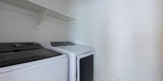 Modern Comfort Meets Community Living – 3 Bed, 2 Bath Beauty with Resort-Style Amenities! Gallery 18