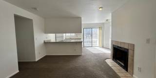 2-Bedroom Condo for Rent in North Boulder 2-Bedroom Condo for Rent in North Boulder Gallery 8