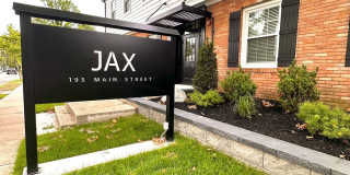 The Jax Gallery 4