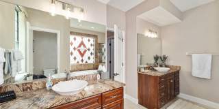 1706 SW 27TH STREET 1706 SW 27TH STREET Gallery 40