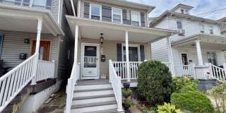 46 Schultz Ave Gallery 1