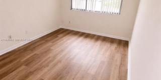 9066 W Atlantic Blvd Gallery 6