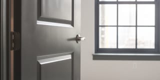 The Guild Gallery 20