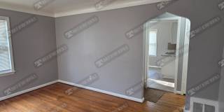 16670 Collingham Dr Gallery 7