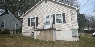 1802 Colonial Ave Gallery 1