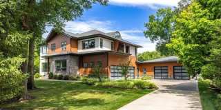 9604 PEMBROKE Place Gallery 1