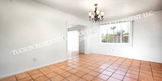 2402 South Calle Yucatan Gallery 14