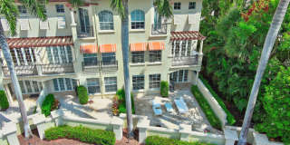 27 Marina Gardens Drive Gallery 74