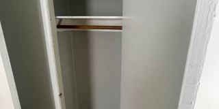 2022 Rhode Island Duplex Gallery 7