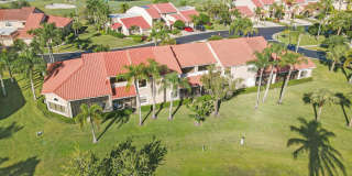 856 Windermere Way Gallery 45