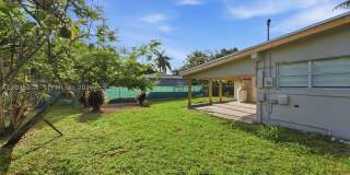 14310 SW 271st Ter Gallery 26