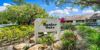 3563 Longmeadow - 32 Gallery 2