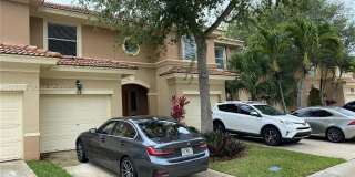 112 Wakulla Springs Way Gallery 2