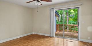 Cortez Golf Area | Townhome | Unfurnished Gallery 16