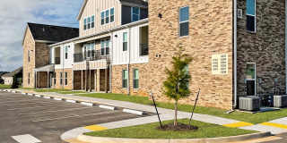 Willow Crossing Gallery 1