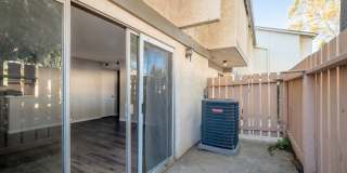 2 bed 1 bath unit in Hacienda Heights, CA 91745 Gallery 30
