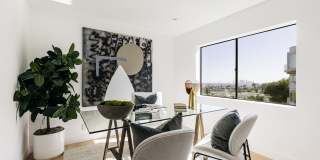 7866 Fareholm Dr Gallery 18