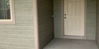 3 Bedroom | 2 Bathroom Single-Family Home Gallery 7