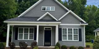 4115 Lake Wilson Road N Gallery 1