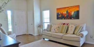 2711 Silver Oak Drive Gallery 3