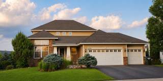 16446 Dodd Ln Gallery 1
